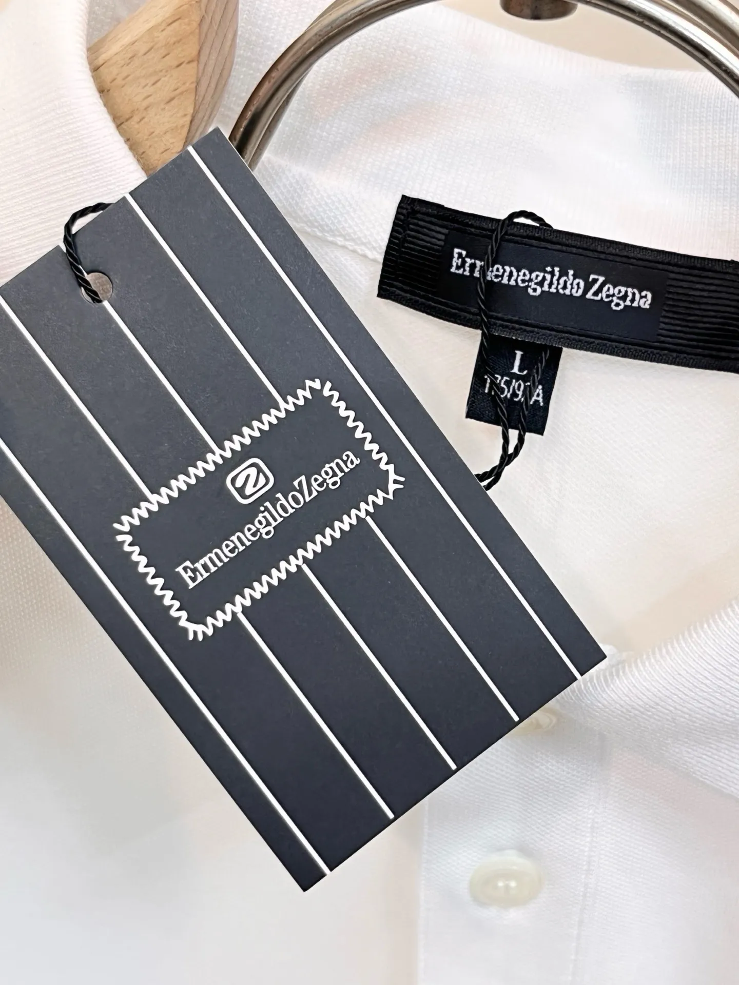 ， 。2026 New Arrival Original Polo T Hot Sale Versatile Premium Quality logo Breathable 。Size：M-4XL（ )